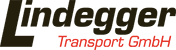 LINDEGGER TRANSPORT GMBH